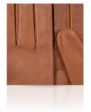 Перчатки Женские 13_ASTRA/TAN